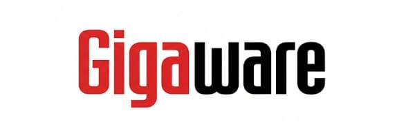 Gigaware